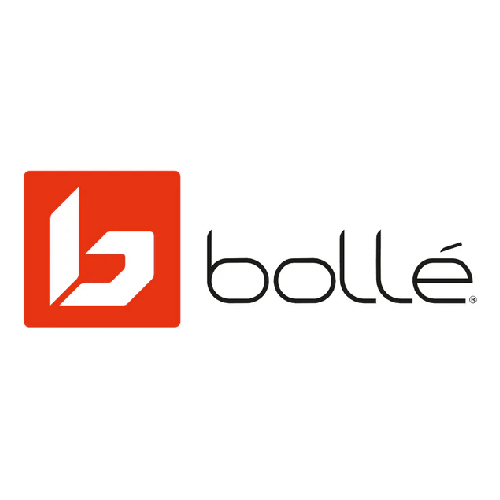 Bolle sunglasssafari
