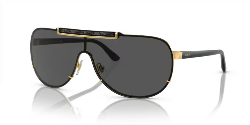 Versace VE 2140 – sunglasssafari