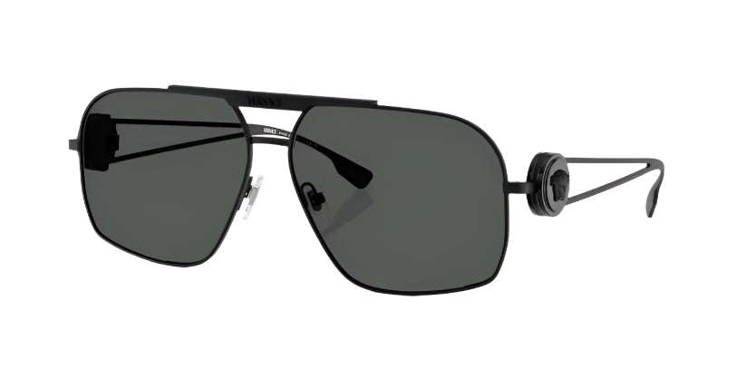 Versace VE 2269 – sunglasssafari
