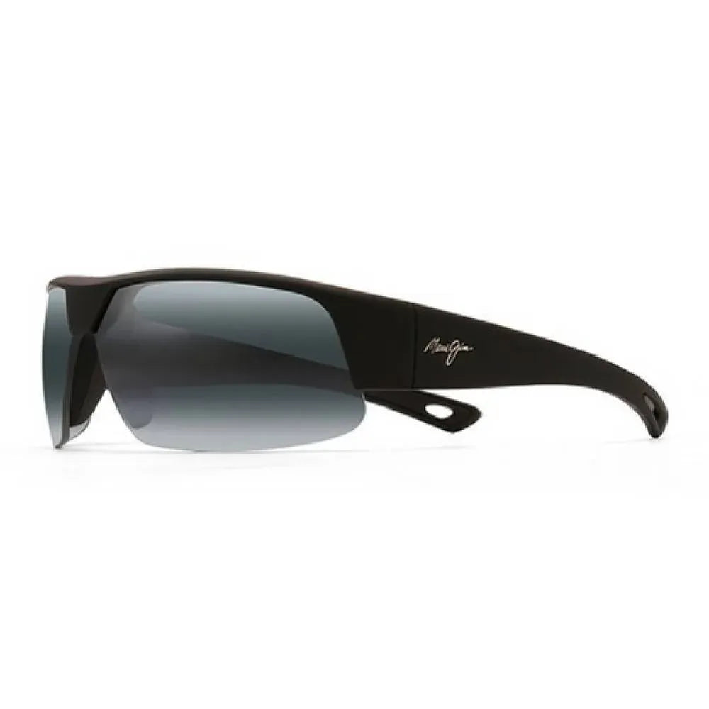 Maui Jim 523 Switchbacks sunglasssafari