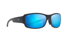 Load image into Gallery viewer, Maui Jim 441 Monkeypod