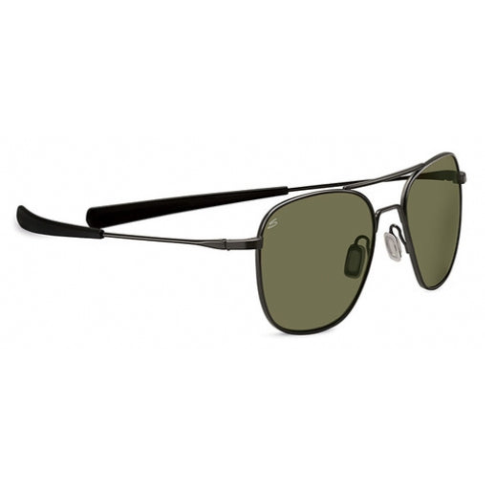 Serengeti pilot sunglasses online