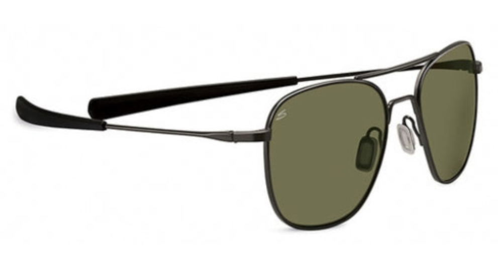 Serengeti titanium sunglasses on sale
