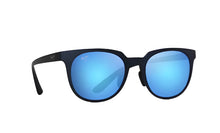 Load image into Gallery viewer, Maui Jim 454 Wailua