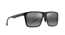 Load image into Gallery viewer, Maui Jim 455 Honokalani