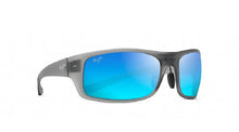 Load image into Gallery viewer, Maui Jim 440 Big Wave