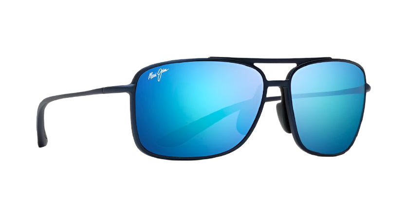 Maui Jim 437 Kaupo Gap – sunglasssafari