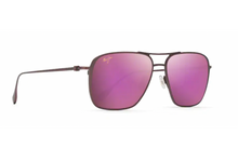 Load image into Gallery viewer, Maui Jim 541 Beaches