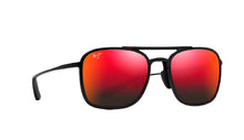 Load image into Gallery viewer, Maui Jim 447 Keokea