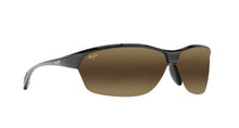 Load image into Gallery viewer, Maui Jim 426 Hot Sands