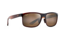 Load image into Gallery viewer, Maui Jim 449 Huelo