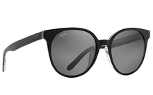 Load image into Gallery viewer, Maui Jim 866 Mehana