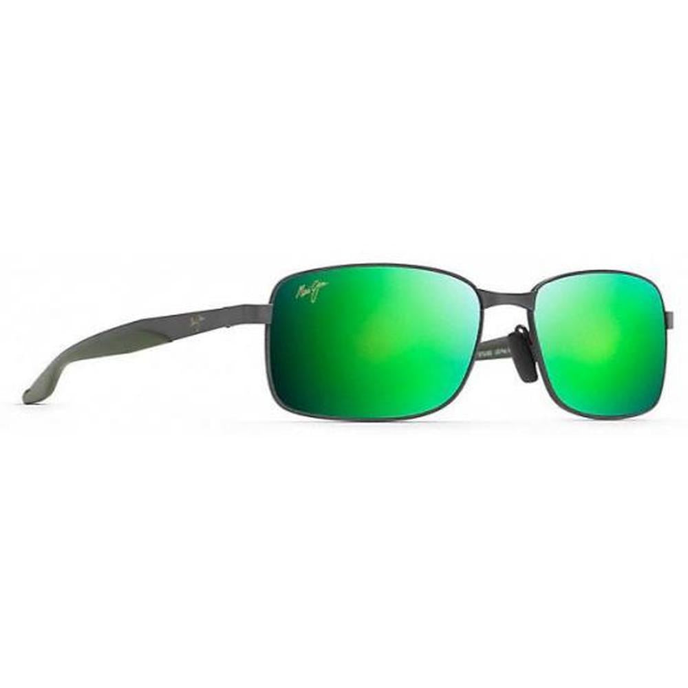 Maui Jim 797 Shoal sunglasssafari