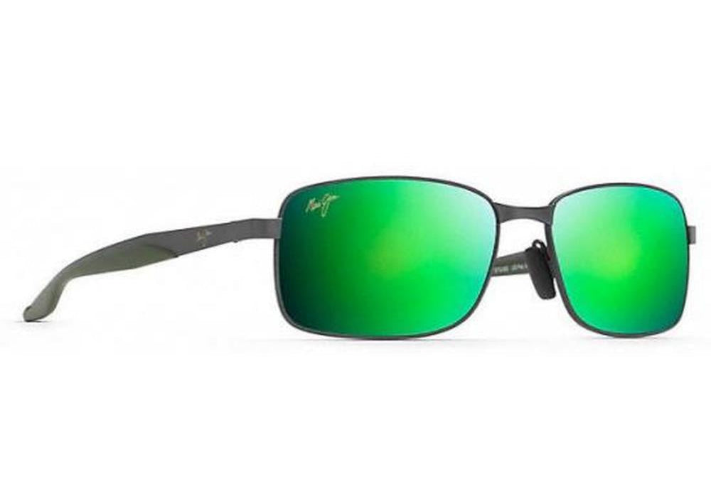 Maui Jim 797 Shoal – sunglasssafari