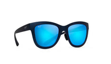 Load image into Gallery viewer, Maui Jim 448 Anuenue
