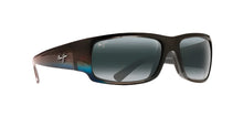 Load image into Gallery viewer, Maui Jim 266 World Cup
