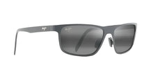 Load image into Gallery viewer, Maui Jim 606 Anemone