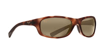 Load image into Gallery viewer, Maui Jim 279 Kipahulu