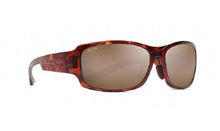 Load image into Gallery viewer, Maui Jim 441 Monkeypod