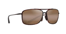 Load image into Gallery viewer, Maui Jim 437 Kaupo Gap