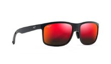Load image into Gallery viewer, Maui Jim 449 Huelo