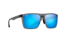 Load image into Gallery viewer, Maui Jim 455 Honokalani
