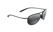 Load image into Gallery viewer, Maui Jim 438 Alelele Bridge