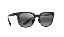 Load image into Gallery viewer, Maui Jim 454 Wailua