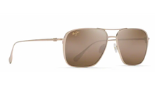 Load image into Gallery viewer, Maui Jim 541 Beaches