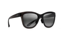Load image into Gallery viewer, Maui Jim 448 Anuenue