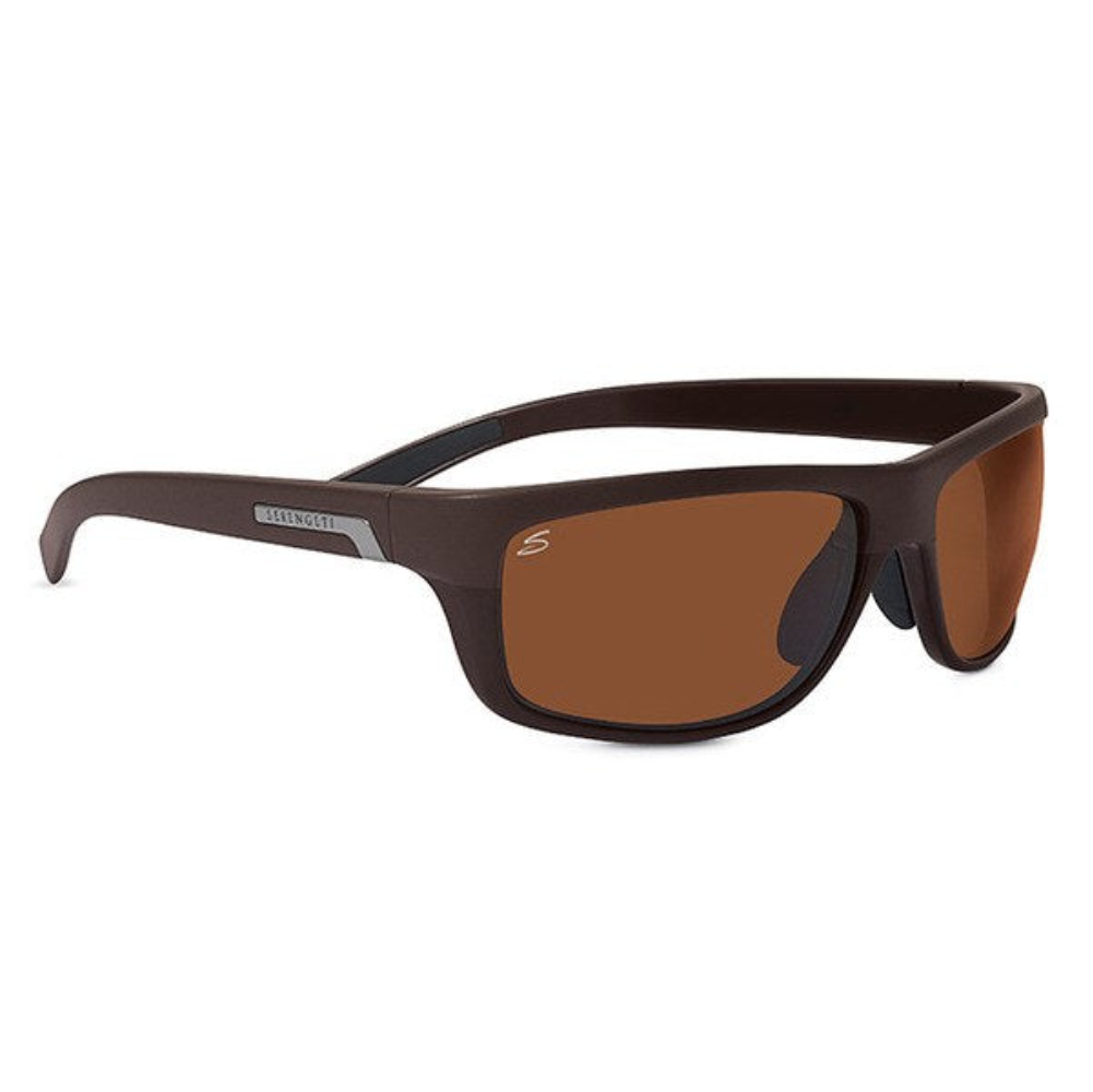 Serengeti assisi sunglasses on sale