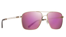 Load image into Gallery viewer, Maui Jim 328 Haleiwa