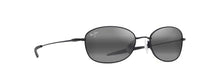Load image into Gallery viewer, Maui Jim Huia