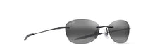 Load image into Gallery viewer, Maui Jim Kaila