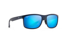 Load image into Gallery viewer, Maui Jim 449 Huelo
