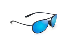 Load image into Gallery viewer, Maui Jim 438 Alelele Bridge