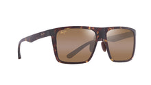 Load image into Gallery viewer, Maui Jim 455 Honokalani
