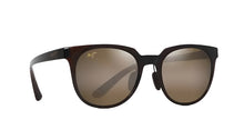 Load image into Gallery viewer, Maui Jim 454 Wailua