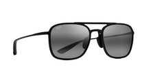 Load image into Gallery viewer, Maui Jim 447 Keokea