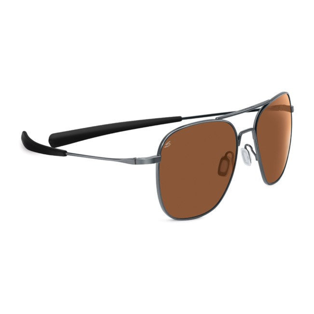 Serengeti sunglasses india on sale