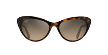 Load image into Gallery viewer, Maui Jim 818 Kalani
