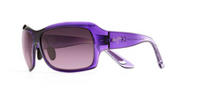 Load image into Gallery viewer, Maui Jim 418 Seven Pools