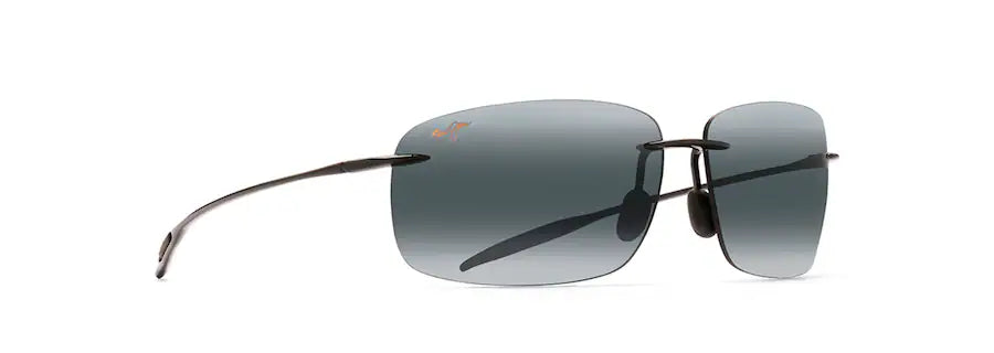 Maui Jim 422 - Breakwall – sunglasssafari