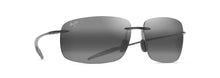 Load image into Gallery viewer, Maui Jim 422 - Breakwall
