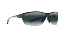 Load image into Gallery viewer, Maui Jim 426 Hot Sands