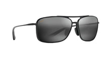 Load image into Gallery viewer, Maui Jim 437 Kaupo Gap