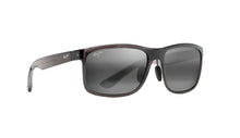 Load image into Gallery viewer, Maui Jim 449 Huelo