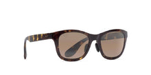 Load image into Gallery viewer, Maui Jim 434 Hana Bay