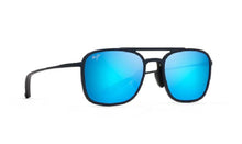 Load image into Gallery viewer, Maui Jim 447 Keokea