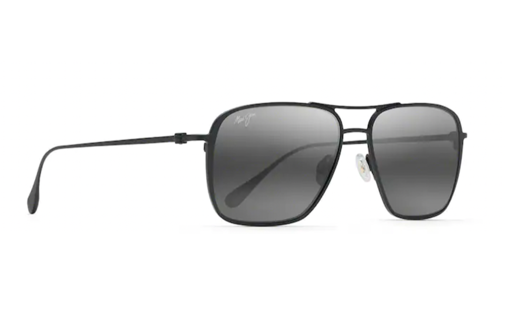 Maui Jim 541 Beaches – sunglasssafari